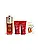 CLARINS | Geschenkset - Double Serum & Multi-Intensive Set 2x15ml / 50ml / 0,9 ml | 